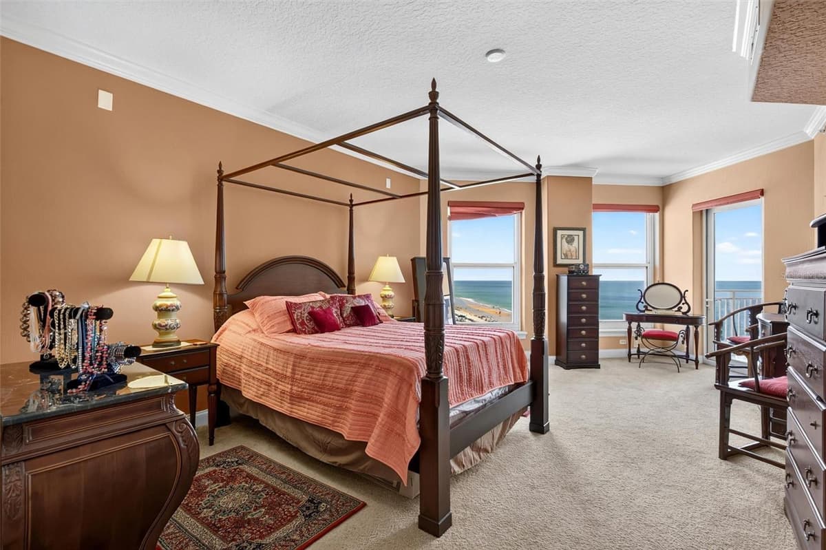 3245 ATLANTIC AVENUE — photo 42 of 82