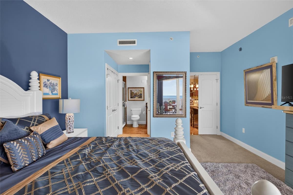 3245 ATLANTIC AVENUE — photo 55 of 82