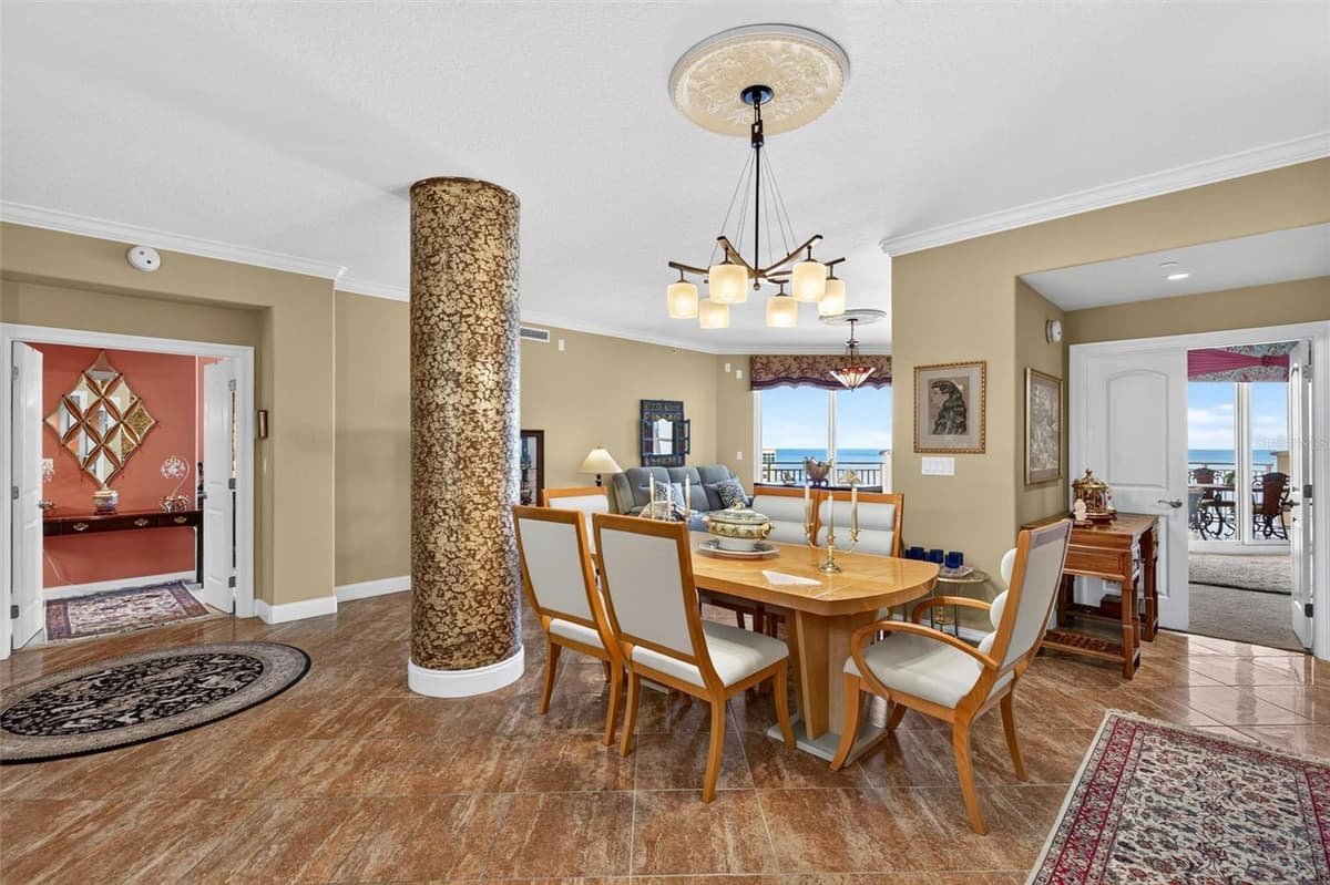 3245 ATLANTIC AVENUE — photo 6 of 82