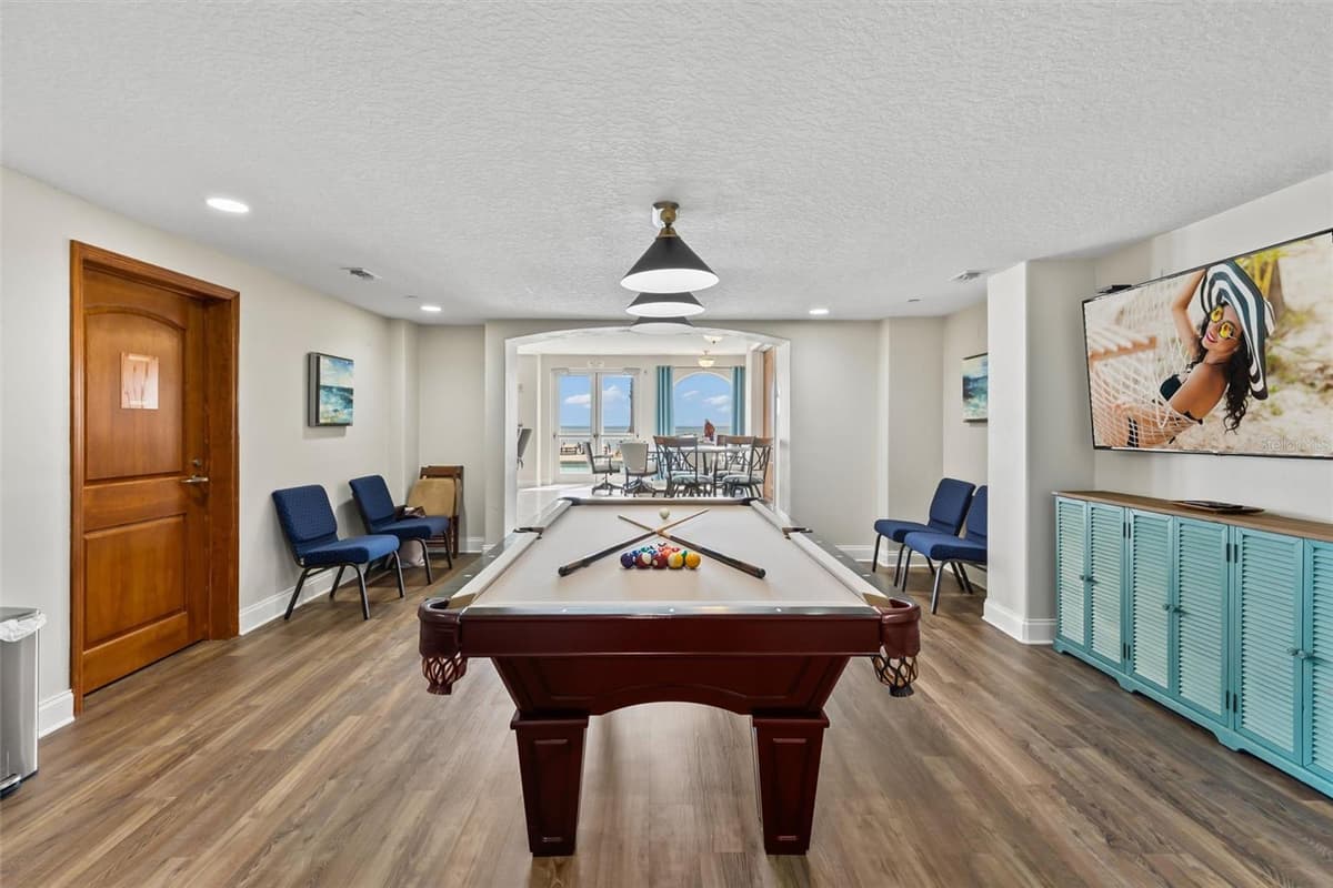 3245 ATLANTIC AVENUE — photo 80 of 82