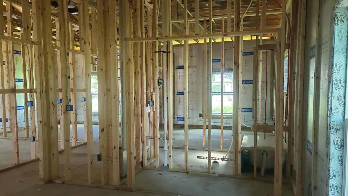 6828 NEDA STREET — photo 16 of 26