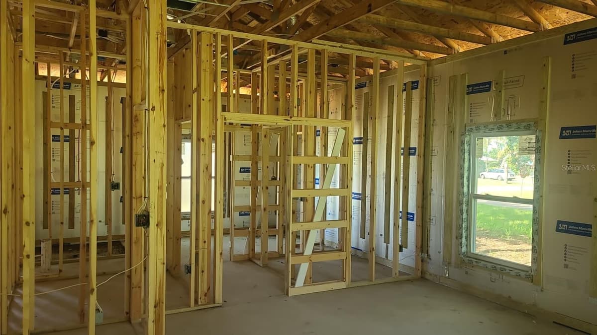 6828 NEDA STREET — photo 19 of 26