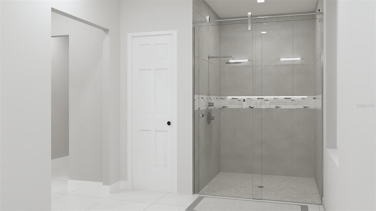 6828 NEDA STREET — photo 12 of 26