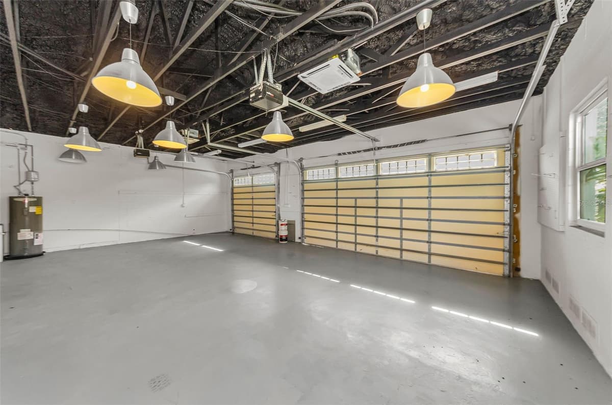 850 RAFAEL BOULEVARD — photo 42 of 46