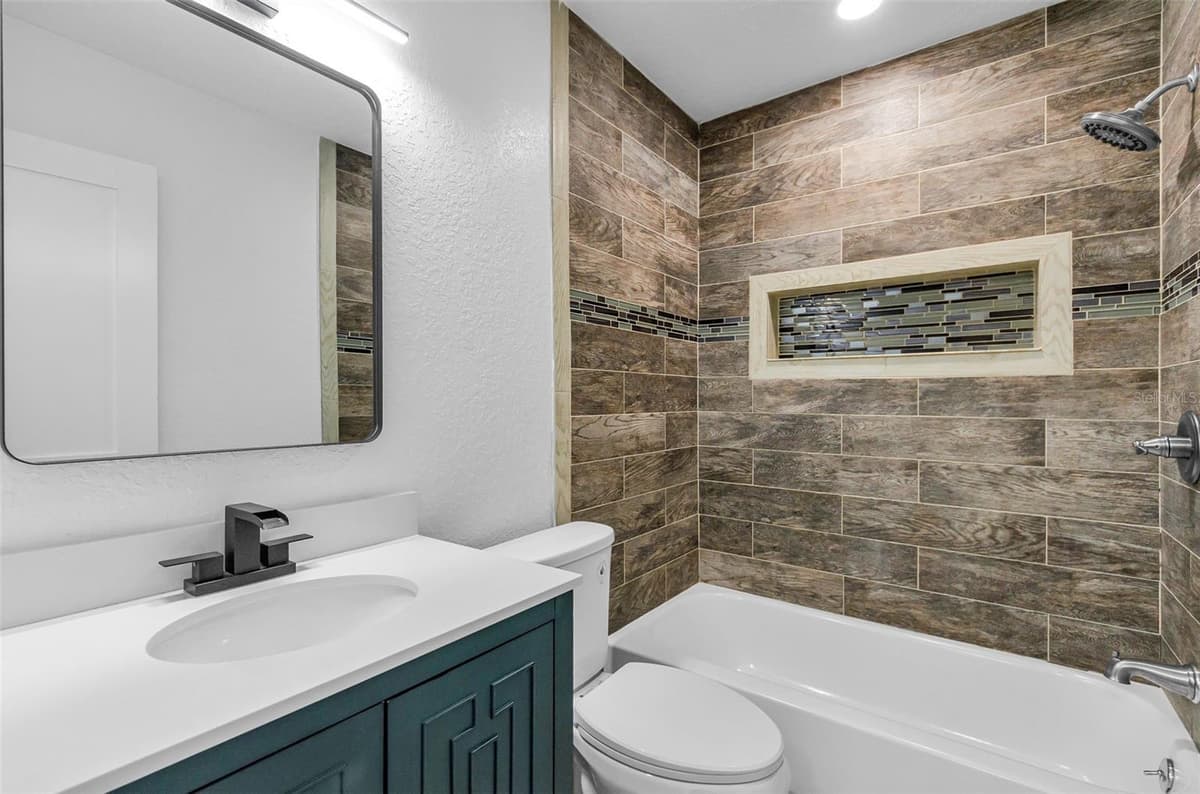 850 RAFAEL BOULEVARD — photo 32 of 46