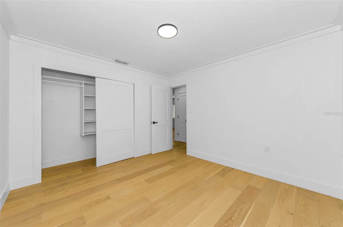 850 RAFAEL BOULEVARD — photo 31 of 46