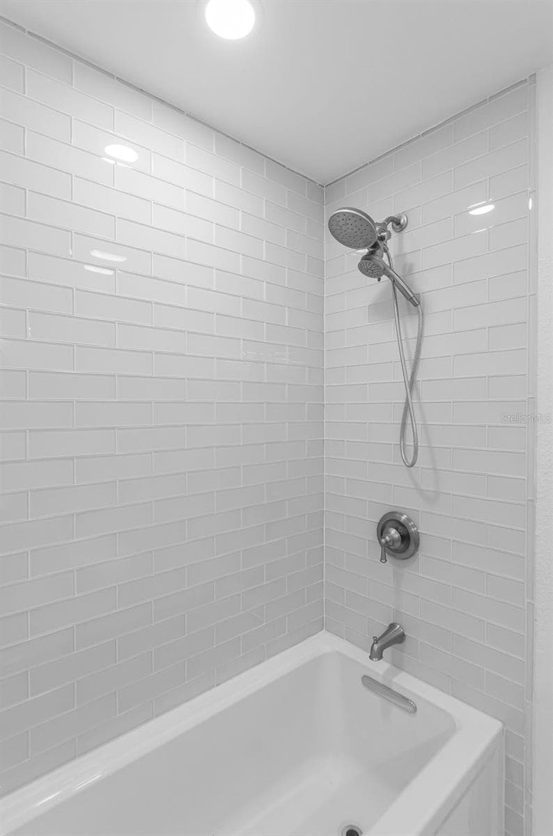 850 RAFAEL BOULEVARD — photo 28 of 46