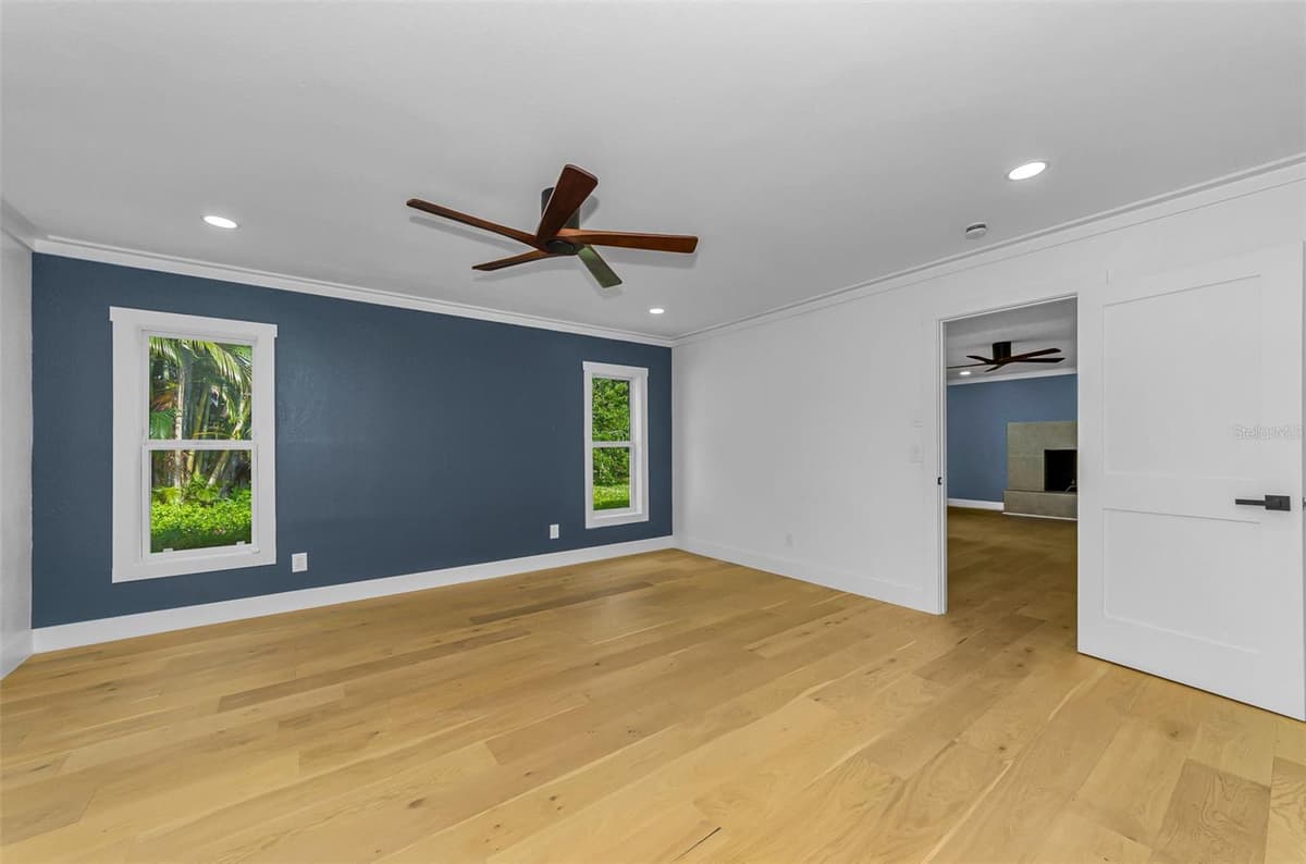 850 RAFAEL BOULEVARD — photo 24 of 46
