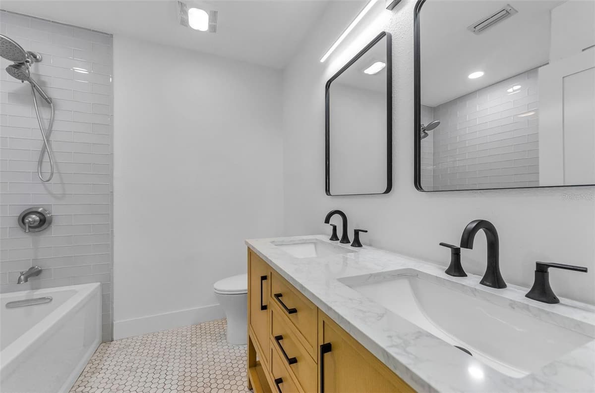 850 RAFAEL BOULEVARD — photo 27 of 46