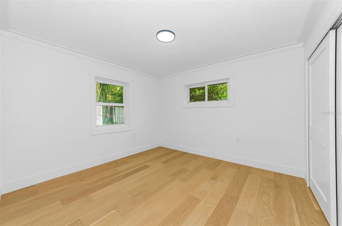 850 RAFAEL BOULEVARD — photo 30 of 46