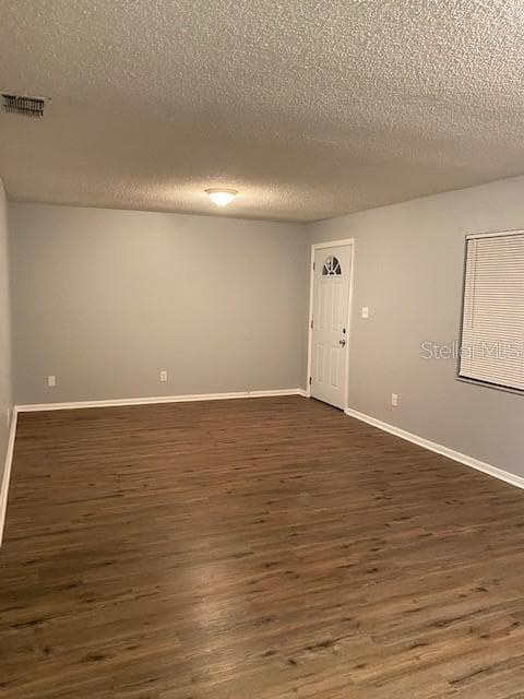5320 14TH AVENUE — photo 10 of 42