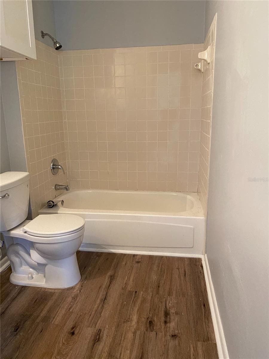 5320 14TH AVENUE — photo 14 of 42
