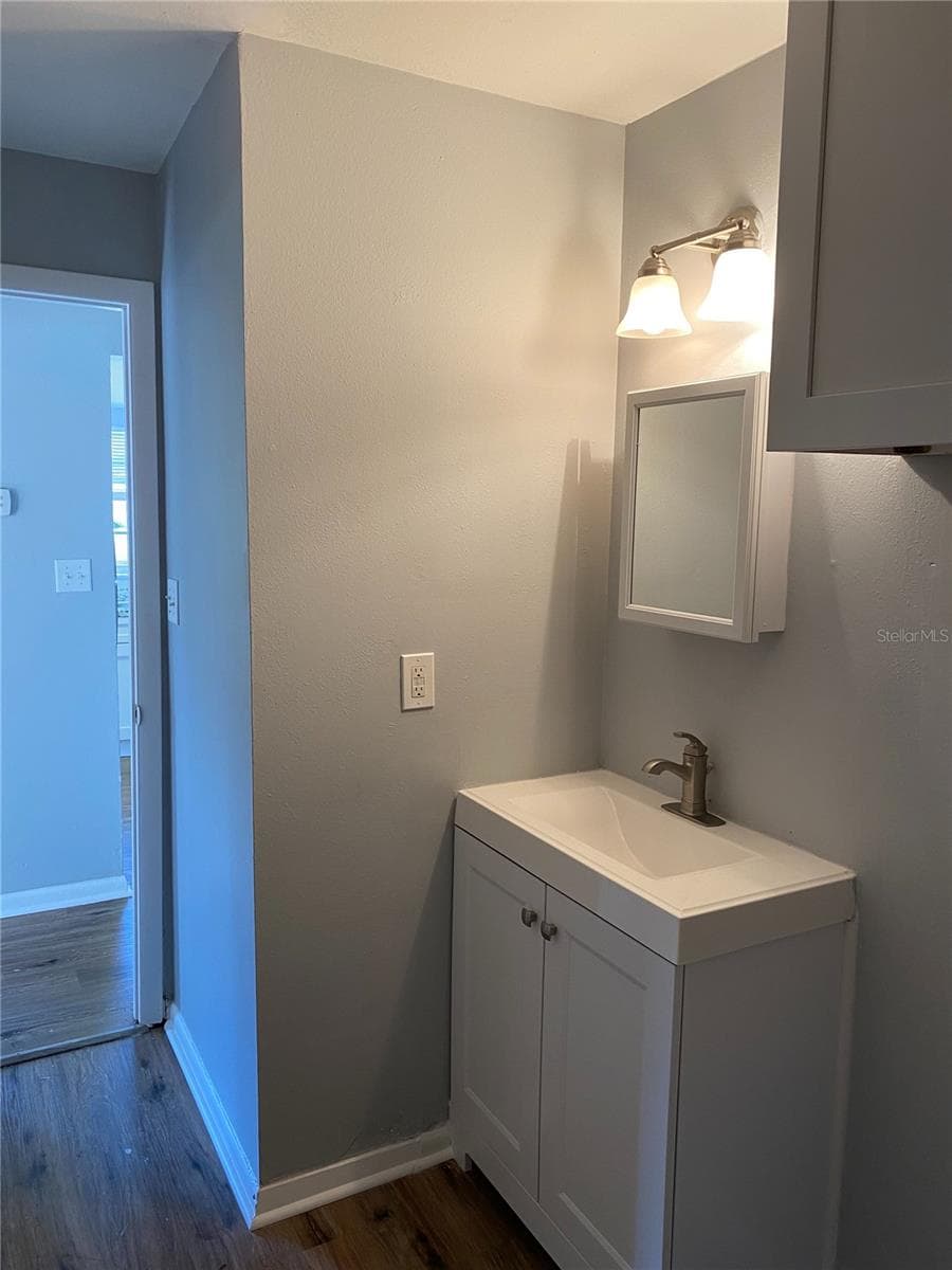 5320 14TH AVENUE — photo 11 of 42