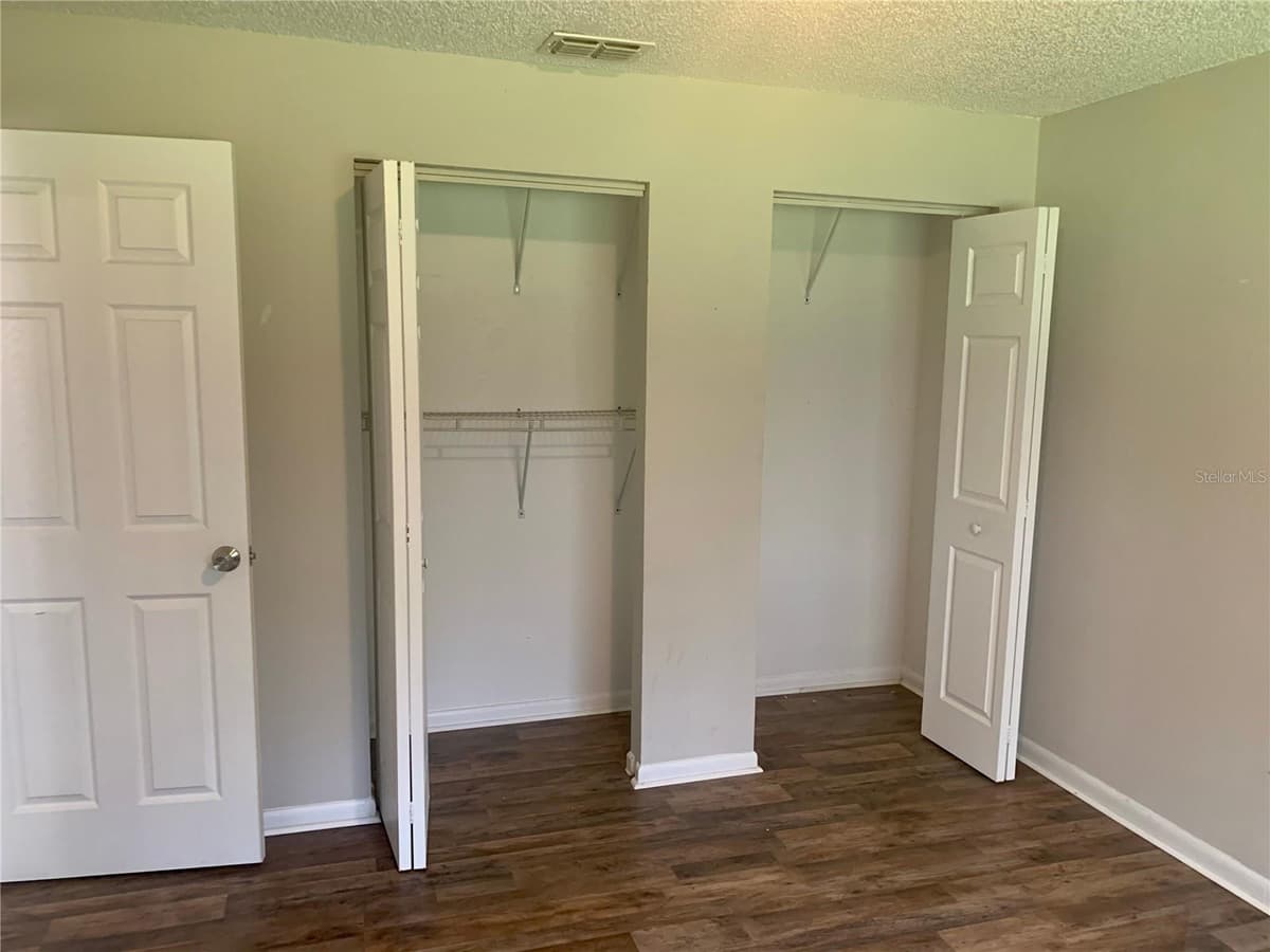 5320 14TH AVENUE — photo 39 of 42
