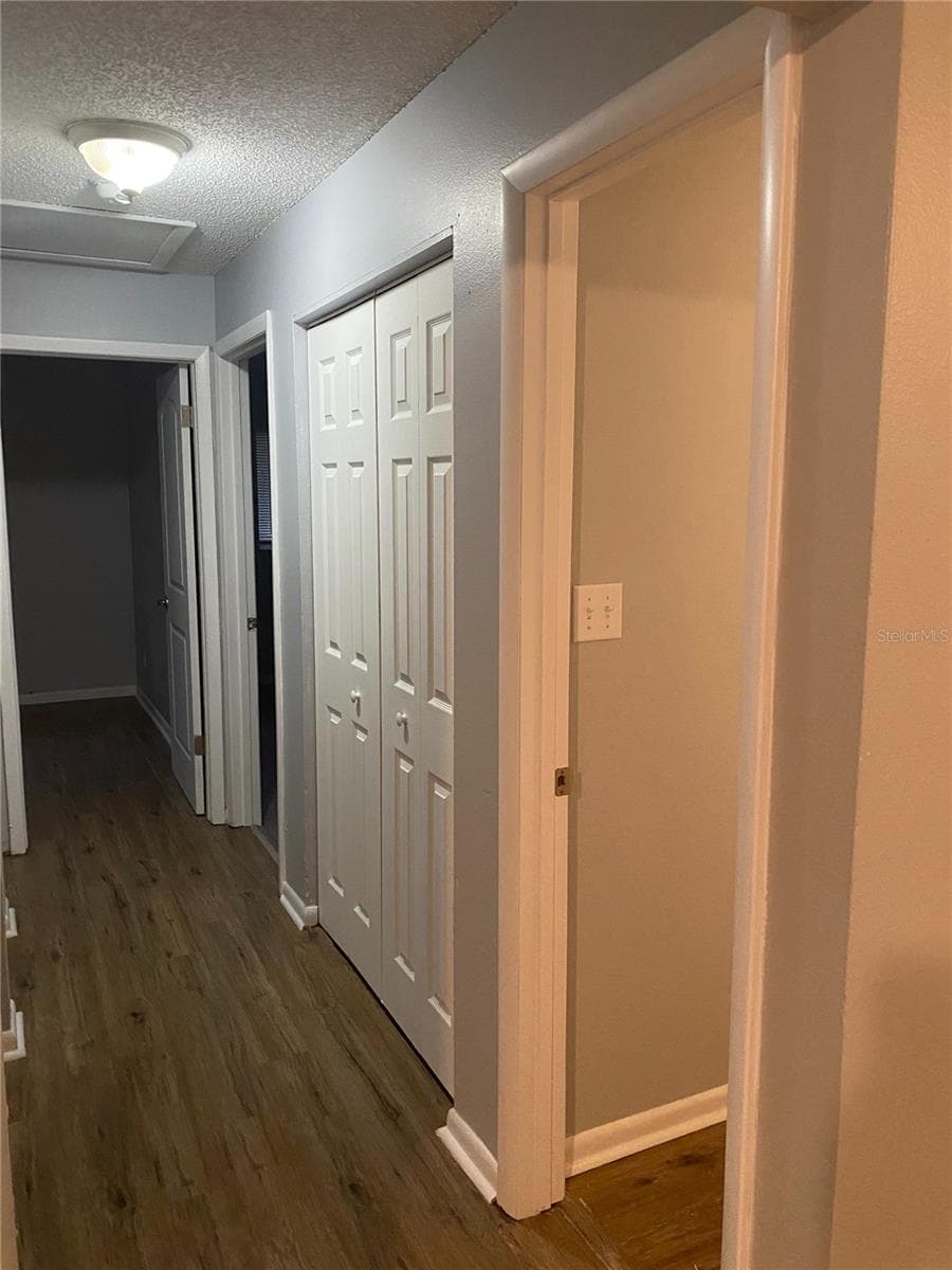5320 14TH AVENUE — photo 23 of 42