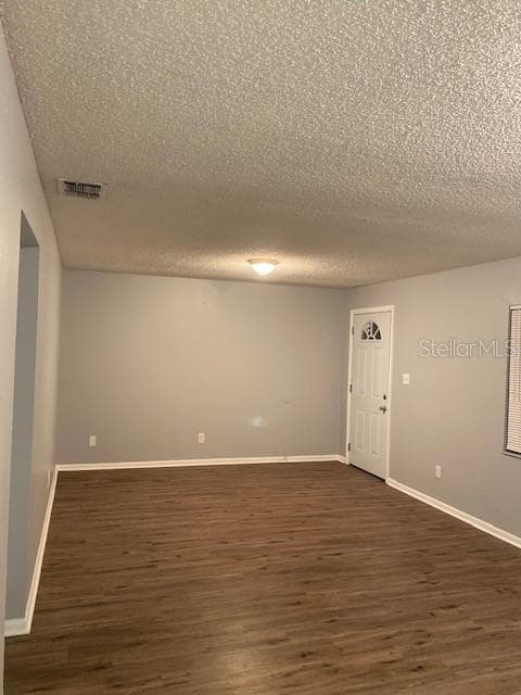 5320 14TH AVENUE — photo 7 of 42
