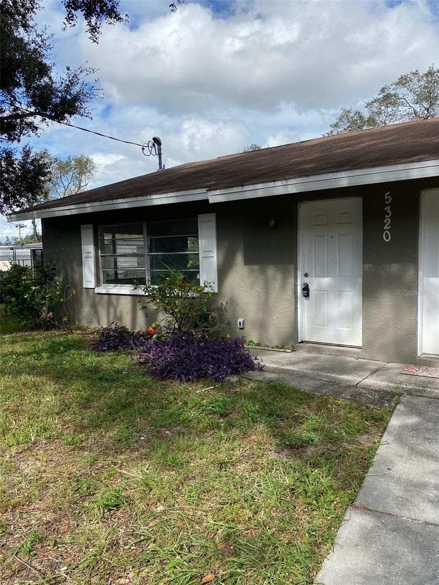 5320 14TH AVENUE — photo 1 of 42