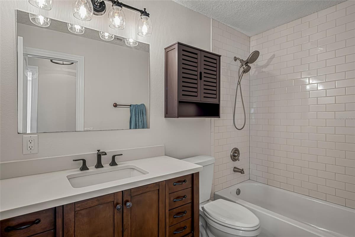 227 MONACO ROAD — photo 17 of 28