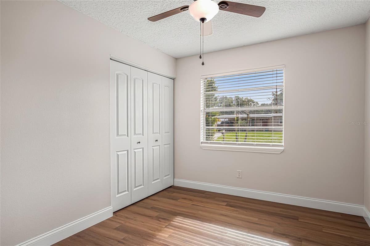 227 MONACO ROAD — photo 16 of 28