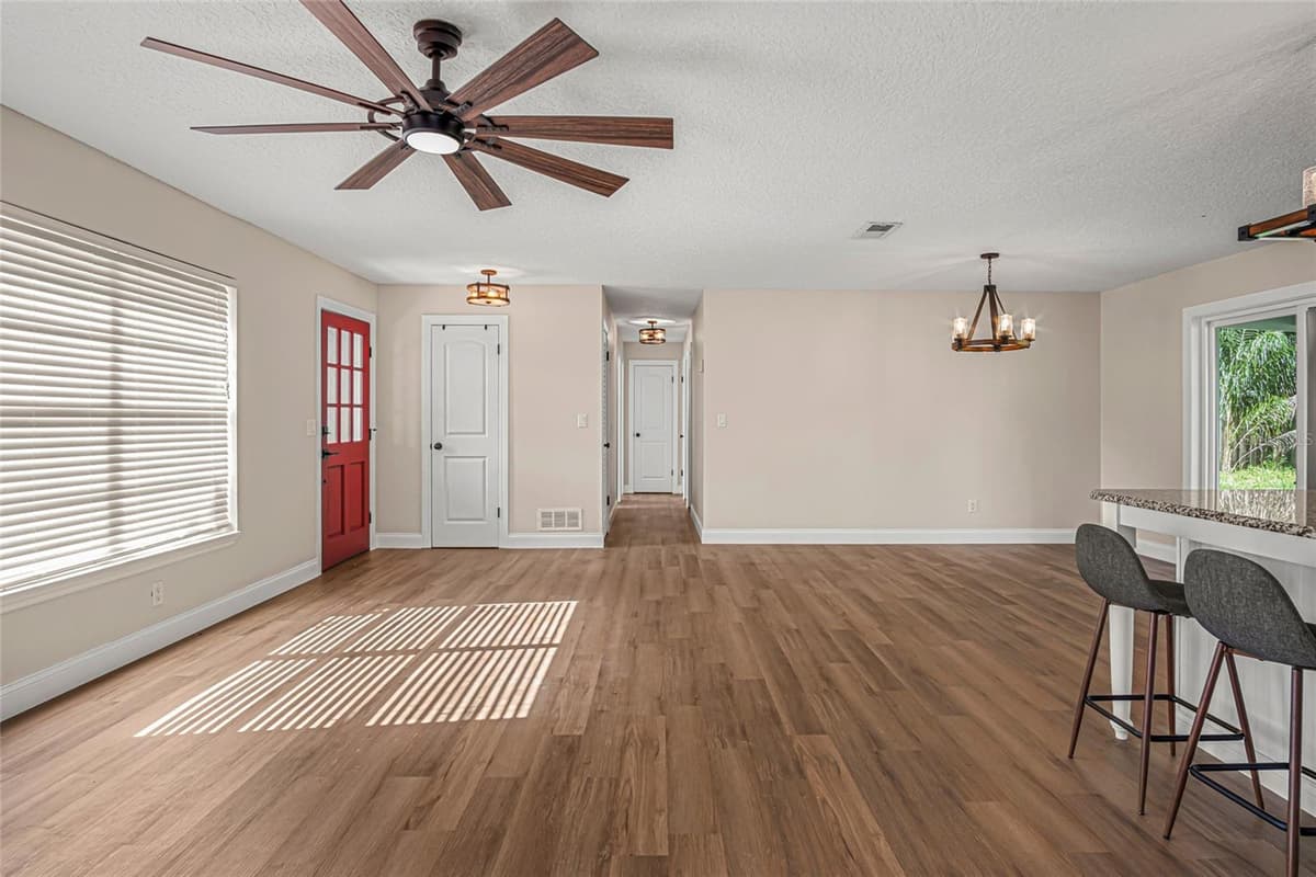227 MONACO ROAD — photo 3 of 28