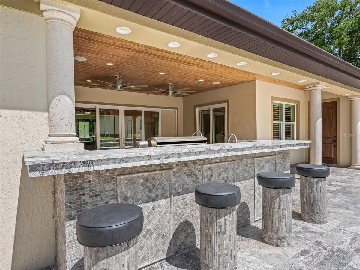 10170 202ND CIRCLE — photo 34 of 54