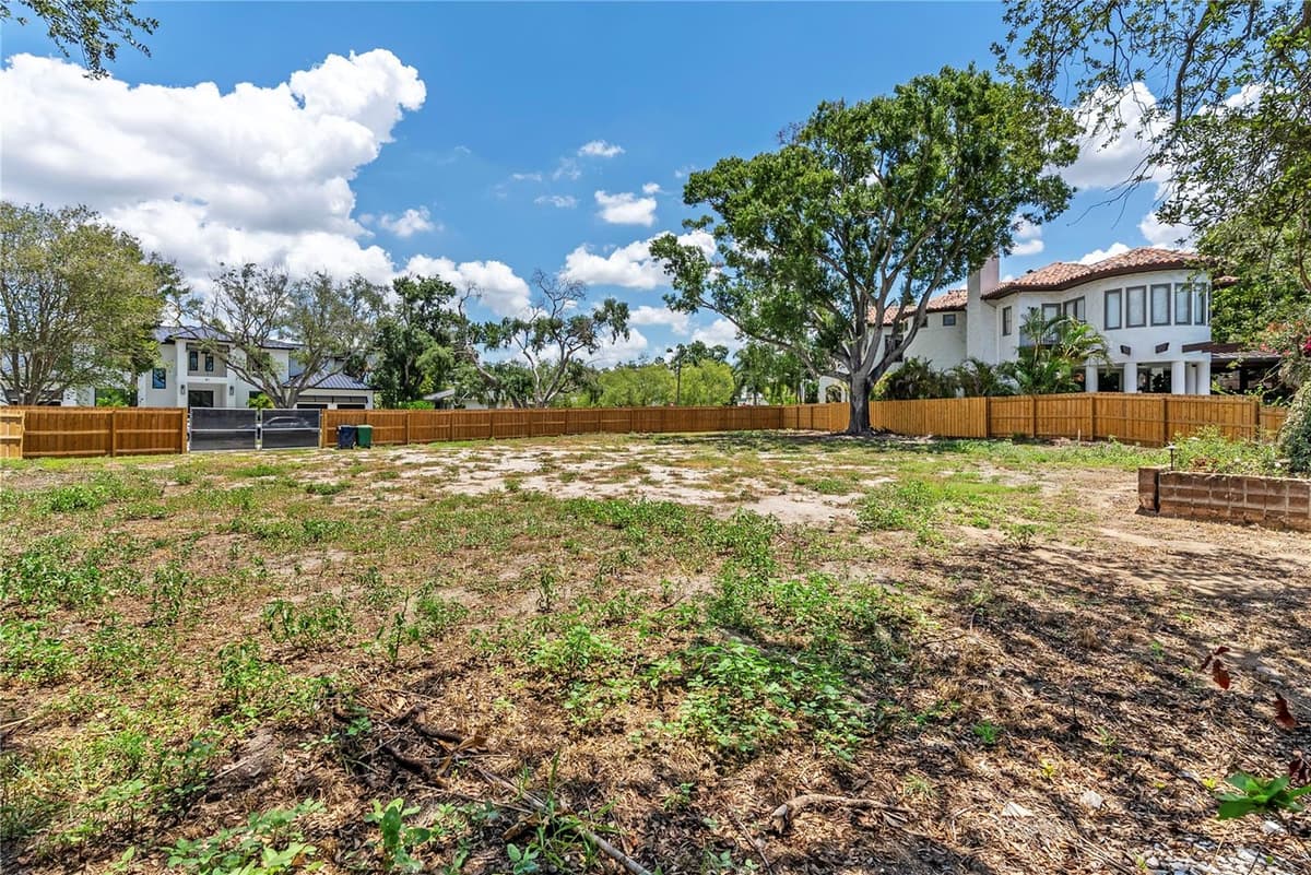 86 BAHAMA CIRCLE — photo 18 of 22