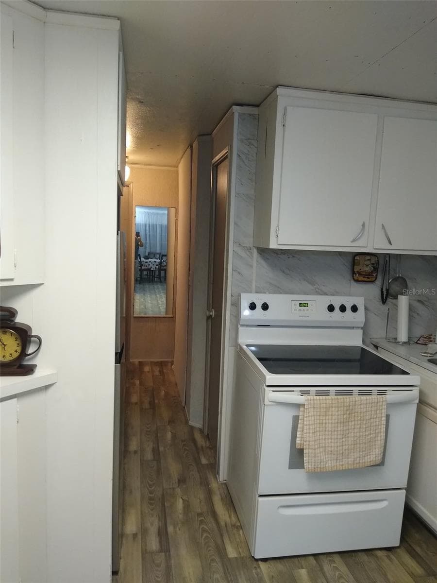 8488 126TH PLACE — photo 3 of 11