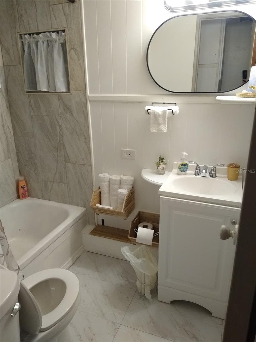 8488 126TH PLACE — photo 6 of 11