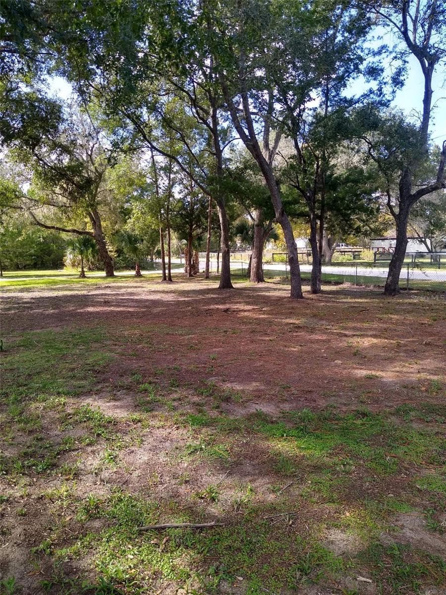 8488 126TH PLACE — photo 9 of 11
