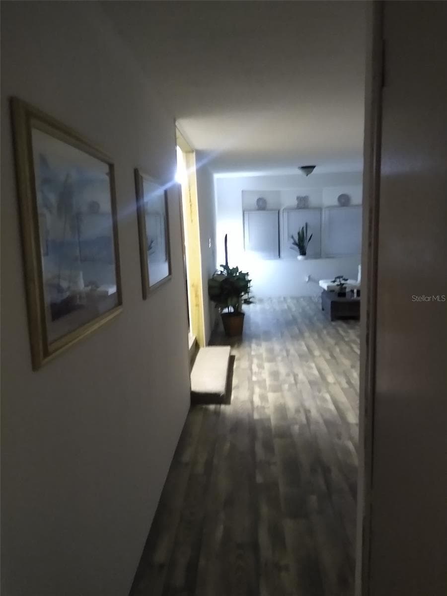 8488 126TH PLACE — photo 5 of 11