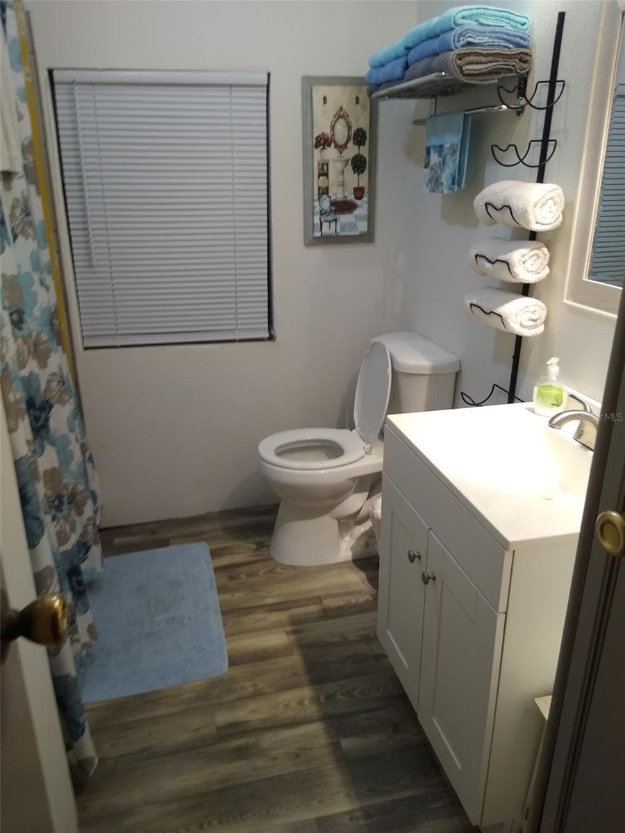 8488 126TH PLACE — photo 7 of 11