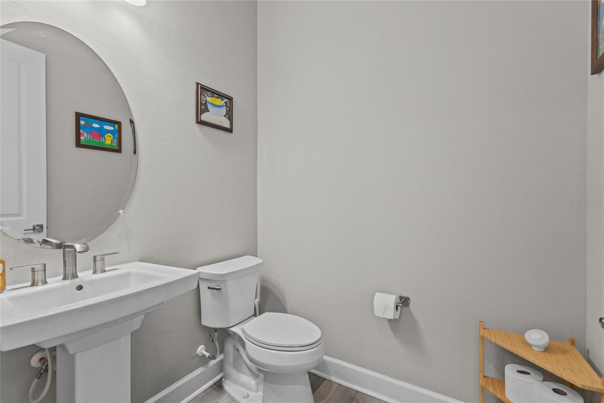 5855 SILVERSIDE PINE COURT — photo 26 of 89