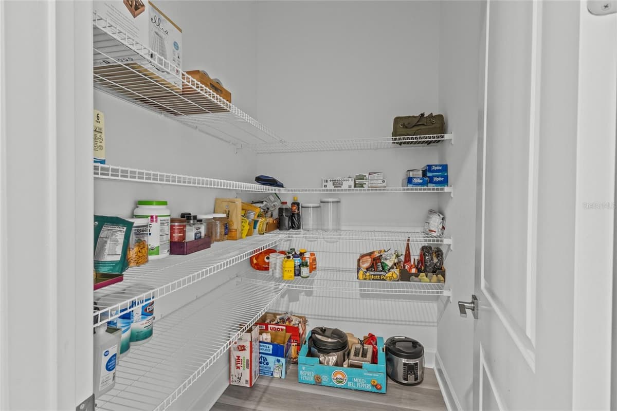 5855 SILVERSIDE PINE COURT — photo 24 of 89