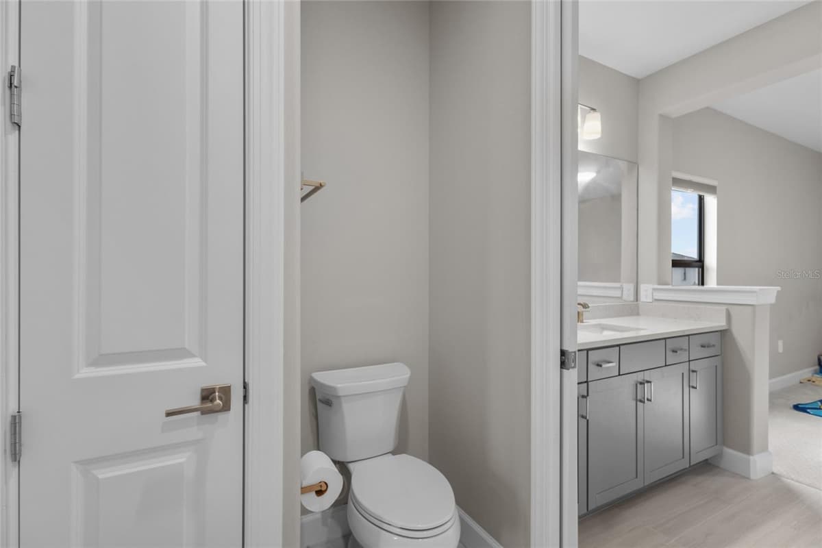 5855 SILVERSIDE PINE COURT — photo 61 of 89
