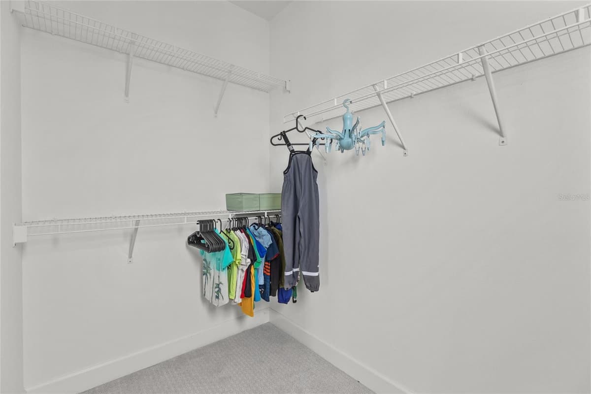 5855 SILVERSIDE PINE COURT — photo 51 of 89