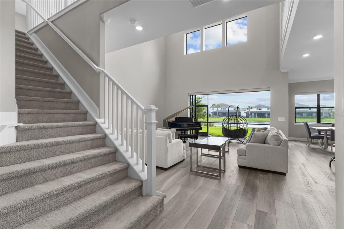 5855 SILVERSIDE PINE COURT — photo 18 of 89