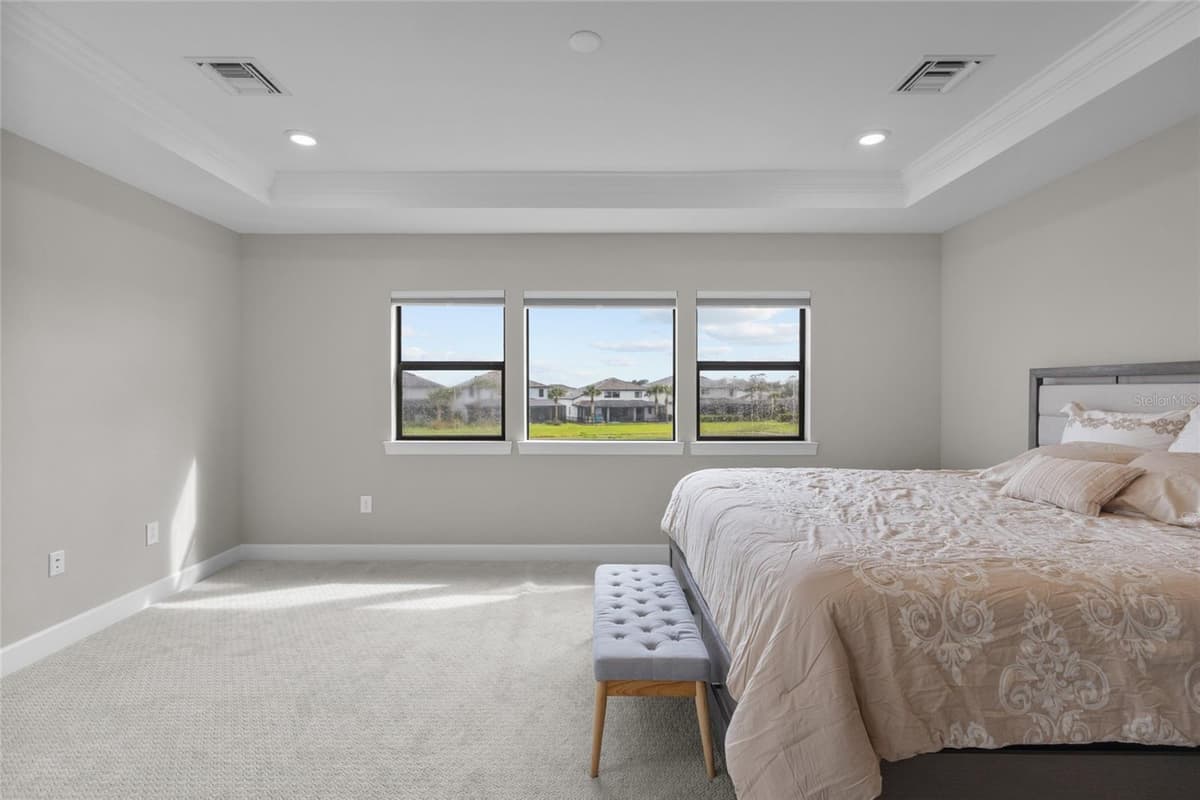 5855 SILVERSIDE PINE COURT — photo 41 of 89