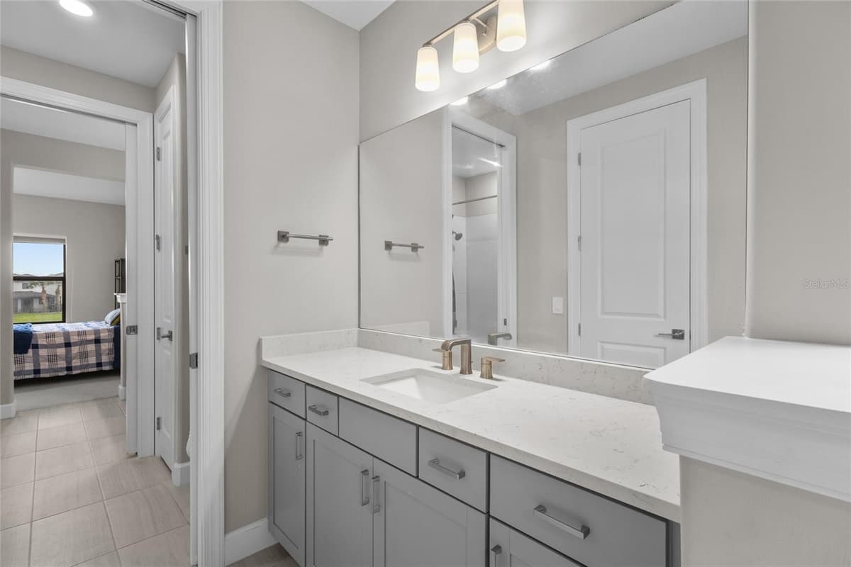 5855 SILVERSIDE PINE COURT — photo 57 of 89