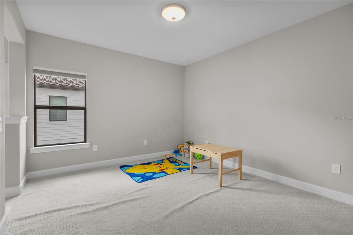5855 SILVERSIDE PINE COURT — photo 59 of 89