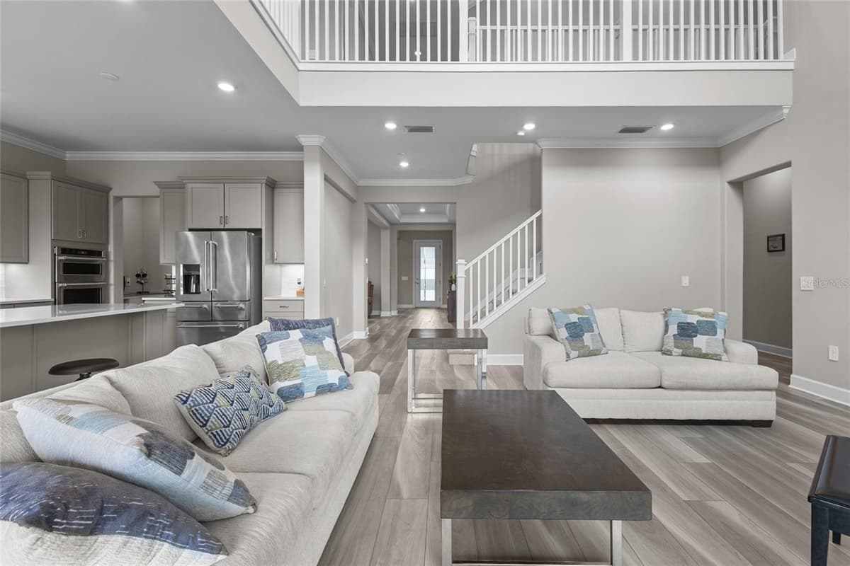 5855 SILVERSIDE PINE COURT — photo 5 of 89