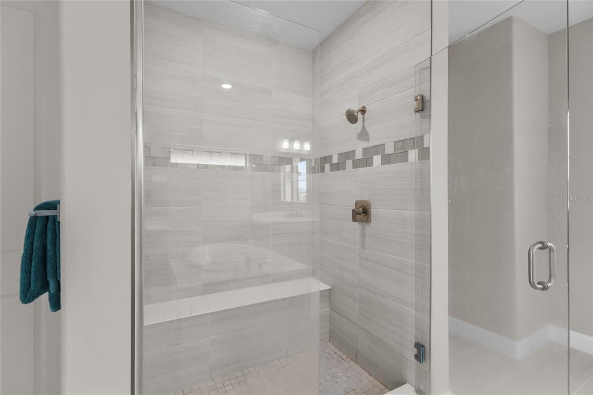 5855 SILVERSIDE PINE COURT — photo 49 of 89