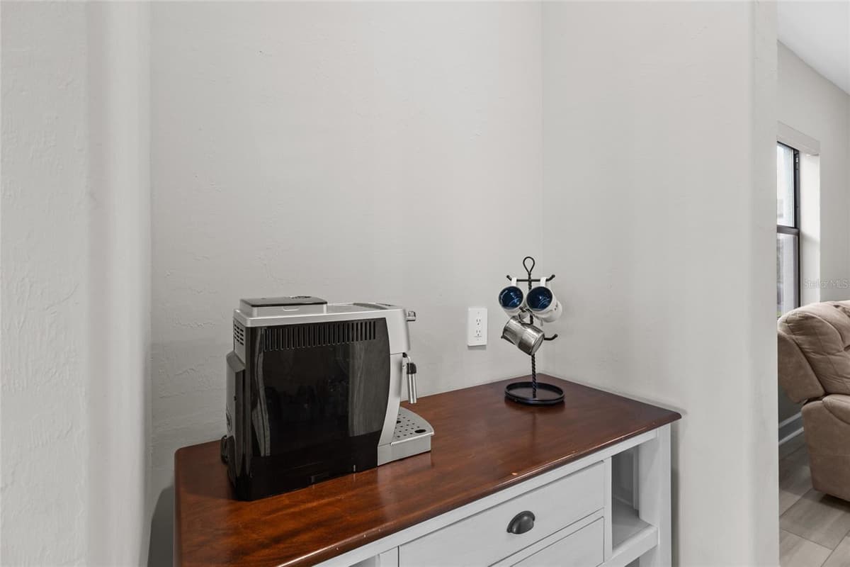 5855 SILVERSIDE PINE COURT — photo 25 of 89