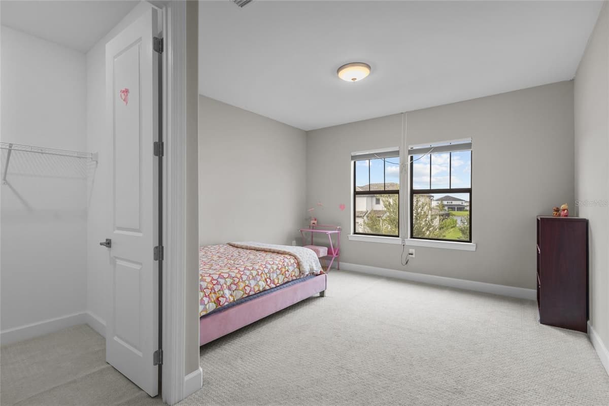 5855 SILVERSIDE PINE COURT — photo 63 of 89