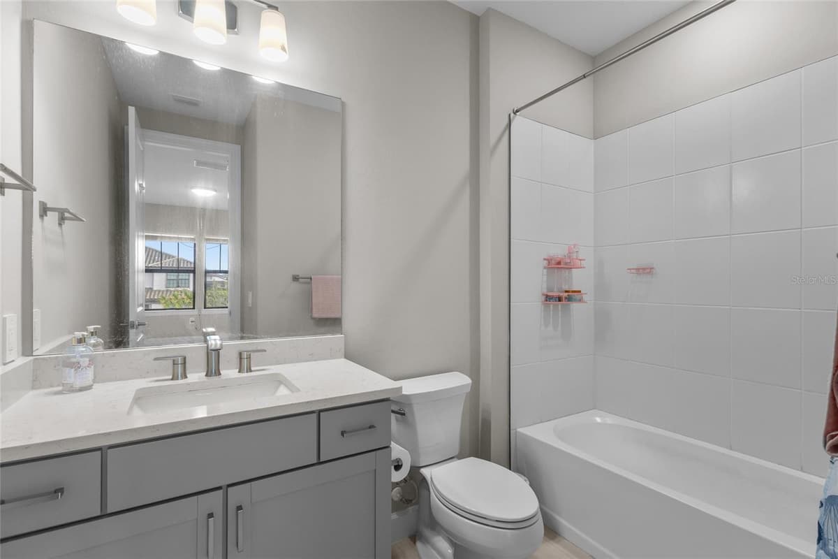 5855 SILVERSIDE PINE COURT — photo 65 of 89