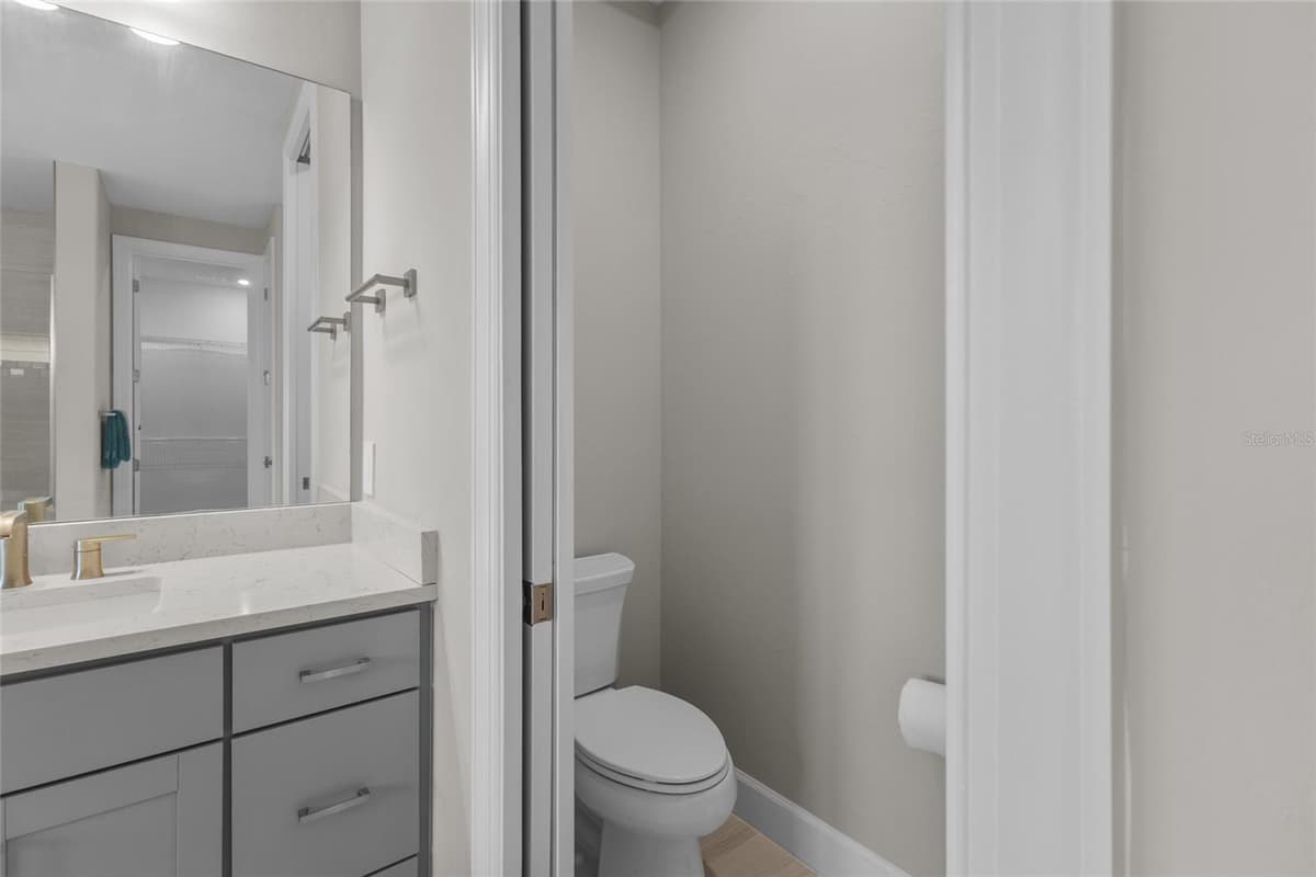5855 SILVERSIDE PINE COURT — photo 46 of 89
