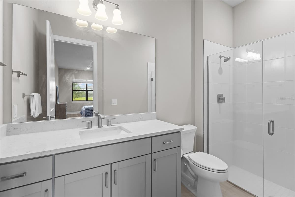 5855 SILVERSIDE PINE COURT — photo 31 of 89