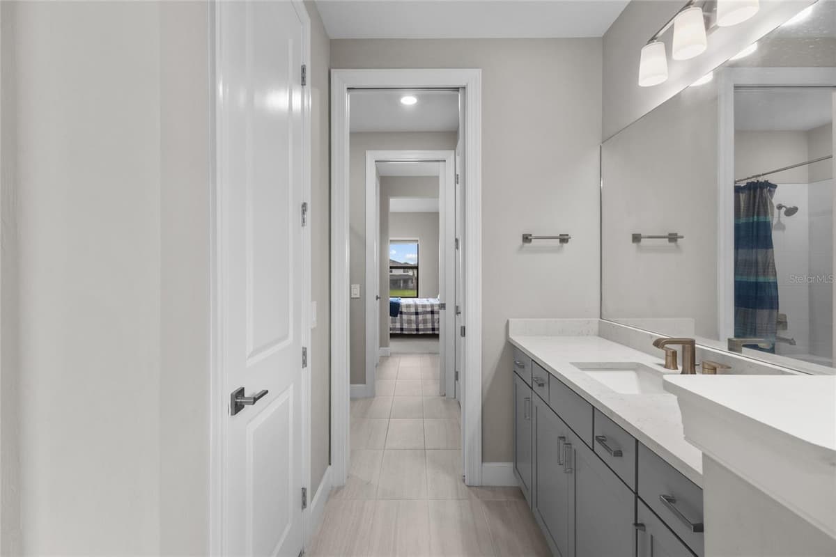 5855 SILVERSIDE PINE COURT — photo 56 of 89