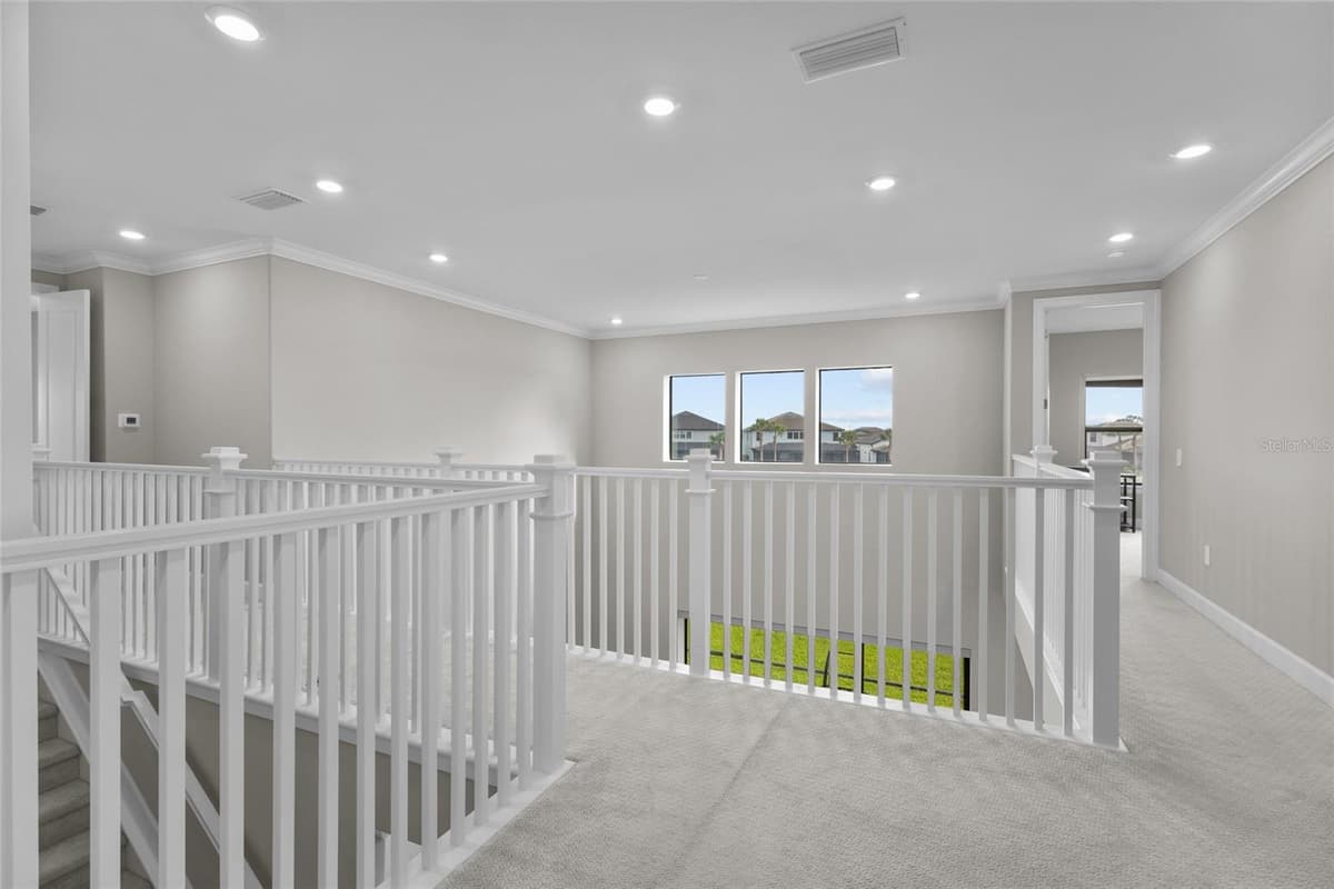5855 SILVERSIDE PINE COURT — photo 38 of 89