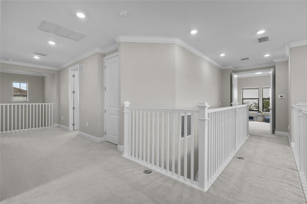 5855 SILVERSIDE PINE COURT — photo 37 of 89