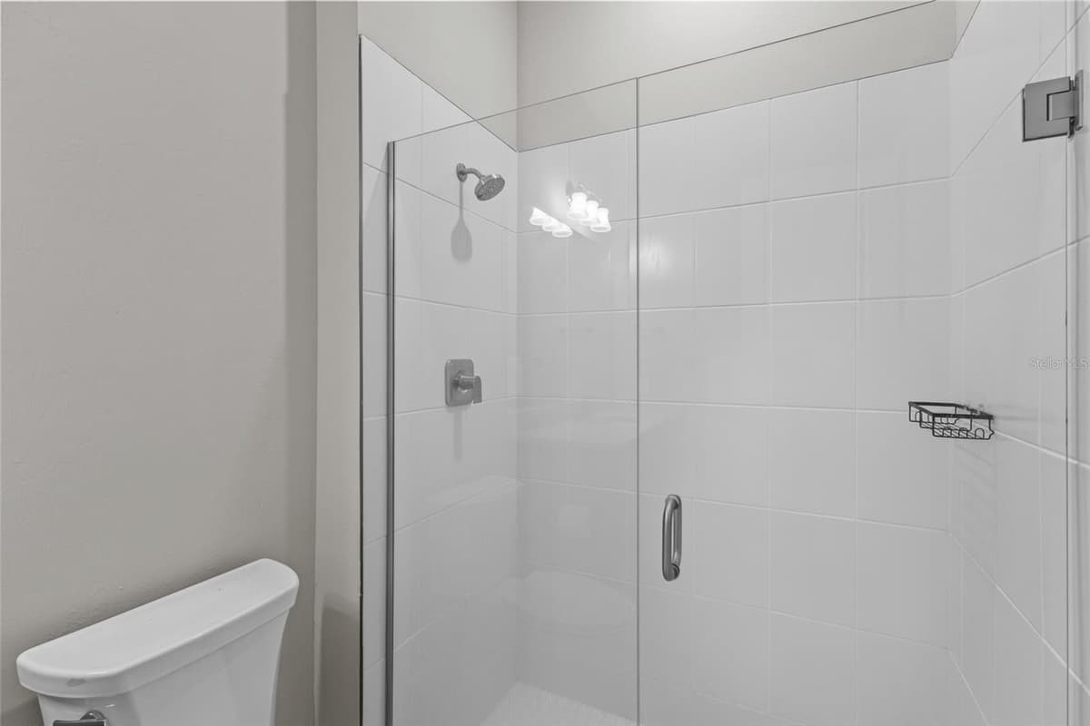5855 SILVERSIDE PINE COURT — photo 32 of 89